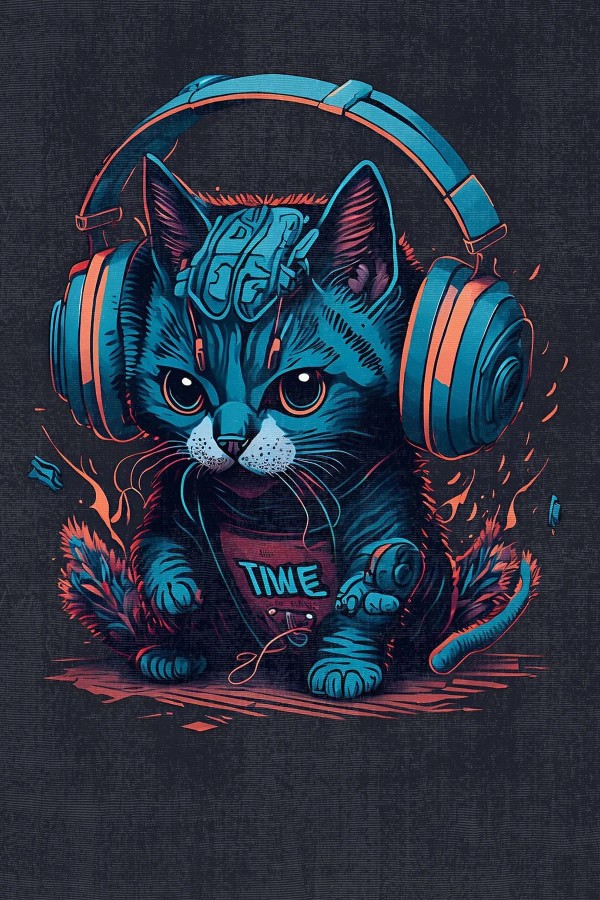 Catpeak Şönil Gamer Halısı Pamuk Tabanlı Yıkanabilen Kaymaz Genç Odası Oyuncu Gaming Halısı Catpeak Şönil Gamer Halısı Pamuk Tabanlı Yıkanabilen Kaymaz Genç Odası Oyuncu Gaming Halısı