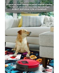 Dice Şönil Gamer Halısı Pamuk Tabanlı Yıkanabilen Kaymaz Genç Odası Oyuncu Gaming Halısı