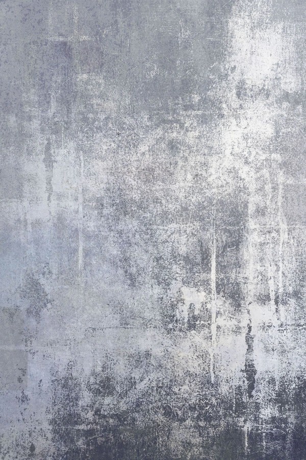 Evelin Desenli Pamuk Tabanlı Yıkanabilen Kaymaz Antibakteriyel Şönil Salon Halısı