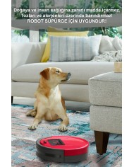 Fabiola Desenli Pamuk Tabanlı Yıkanabilen Kaymaz Antibakteriyel Şönil Salon Halısı