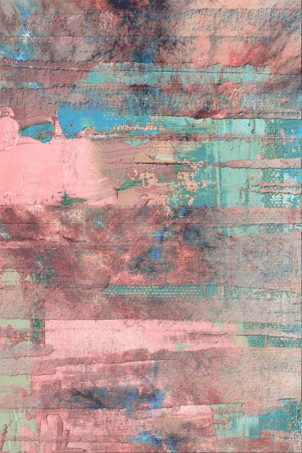 Starz Kadife Yıkanabilir Kaymaz Pamuk Tabanlı Antibakteriyel Salon Halısı