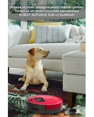 Flame Şönil Gamer Halısı Pamuk Tabanlı Yıkanabilen Kaymaz Genç Odası Oyuncu Gaming Halısı