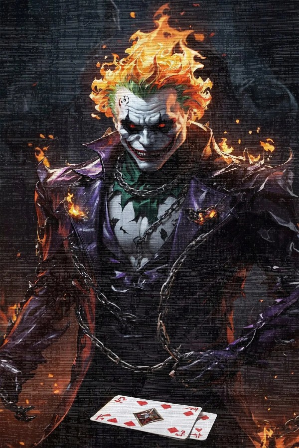 Funster Şönil Gamer Halısı Pamuk Tabanlı Yıkanabilen Kaymaz Genç Odası Oyuncu Gaming Halısı