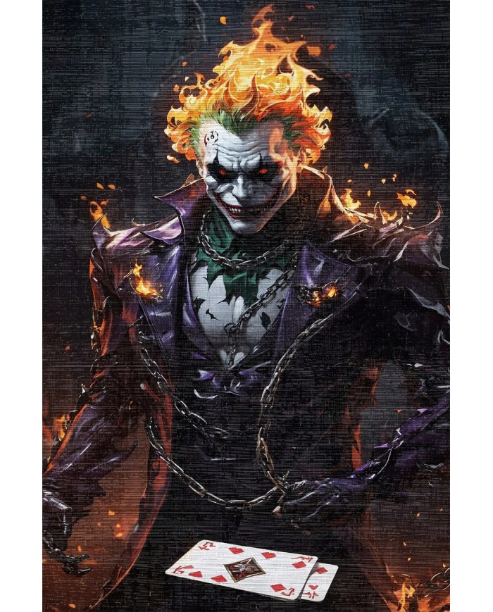 Funster Şönil Gamer Halısı Pamuk Tabanlı Yıkanabilen Kaymaz Genç Odası Oyuncu Gaming Halısı