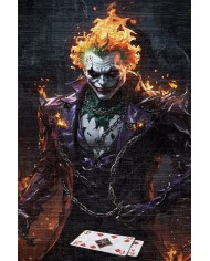 Funster Şönil Gamer Halısı Pamuk Tabanlı Yıkanabilen Kaymaz Genç Odası Oyuncu Gaming Halısı