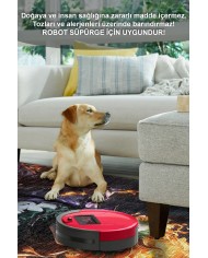 Funster Şönil Gamer Halısı Pamuk Tabanlı Yıkanabilen Kaymaz Genç Odası Oyuncu Gaming Halısı