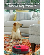 Golin Desenli Pamuk Tabanlı Yıkanabilen Kaymaz Antibakteriyel Şönil Salon Halısı