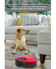 Jefes Desenli Pamuk Tabanlı Yıkanabilen Kaymaz Antibakteriyel Şönil Salon Halısı