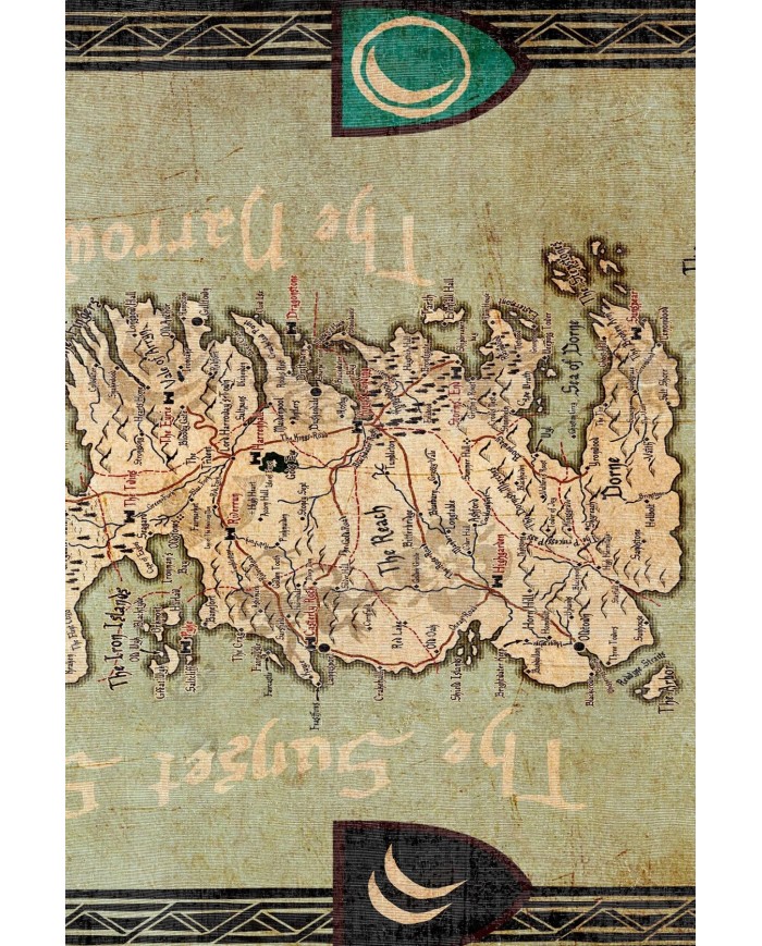 Groundplay Şönil Gamer Halısı Pamuk Tabanlı Yıkanabilen Kaymaz Genç Odası Oyuncu Gaming Halısı