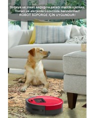 Groundplay Şönil Gamer Halısı Pamuk Tabanlı Yıkanabilen Kaymaz Genç Odası Oyuncu Gaming Halısı