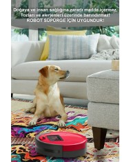 Guitar Şönil Gamer Halısı Pamuk Tabanlı Yıkanabilen Kaymaz Genç Odası Oyuncu Gaming Halısı