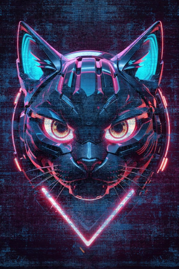 Head Şönil Gamer Halısı Pamuk Tabanlı Yıkanabilen Kaymaz Genç Odası Oyuncu Gaming Halısı Head Şönil Gamer Halısı Pamuk Tabanlı Yıkanabilen Kaymaz Genç Odası Oyuncu Gaming Halısı