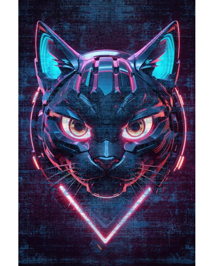 Head Şönil Gamer Halısı Pamuk Tabanlı Yıkanabilen Kaymaz Genç Odası Oyuncu Gaming Halısı