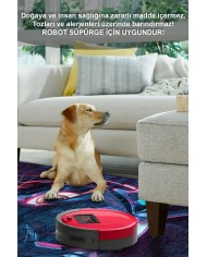 Head Şönil Gamer Halısı Pamuk Tabanlı Yıkanabilen Kaymaz Genç Odası Oyuncu Gaming Halısı