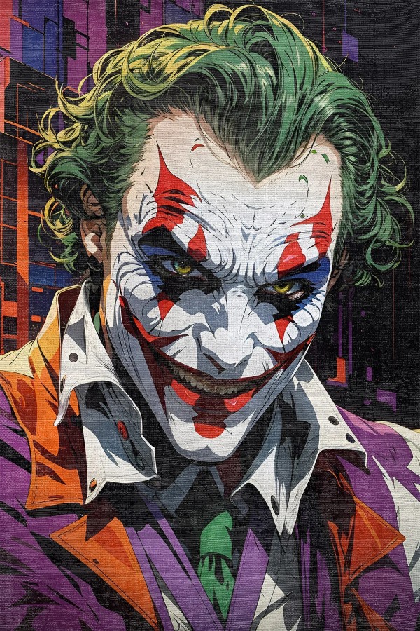 Jocular Şönil Gamer Halısı Pamuk Tabanlı Yıkanabilen Kaymaz Genç Odası Oyuncu Gaming Halısı