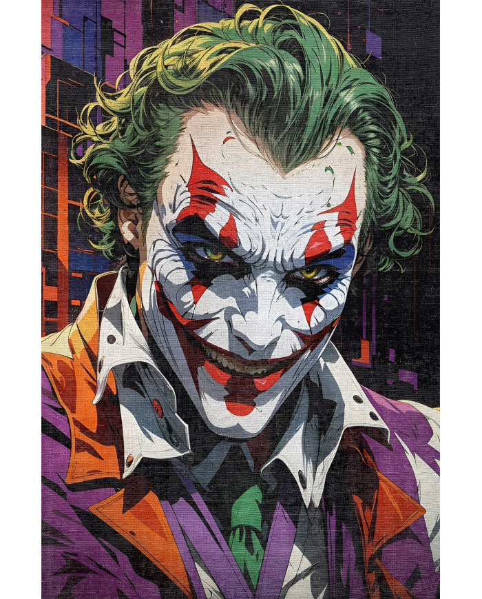 Jocular Şönil Gamer Halısı Pamuk Tabanlı Yıkanabilen Kaymaz Genç Odası Oyuncu Gaming Halısı