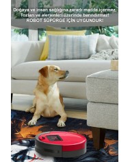 Joker Şönil Gamer Halısı Pamuk Tabanlı Yıkanabilen Kaymaz Genç Odası Oyuncu Gaming Halısı