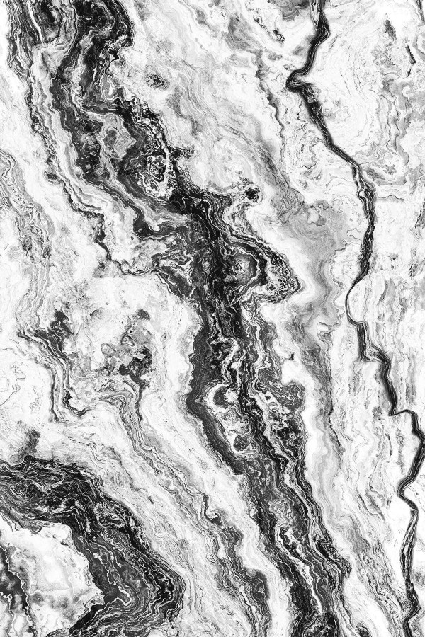 Lidan Desenli Pamuk Tabanlı Yıkanabilen Kaymaz Antibakteriyel Şönil Salon Halısı