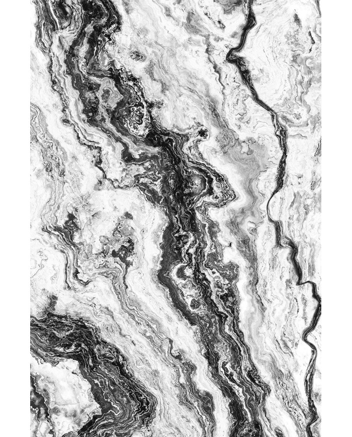 Lidan Desenli Pamuk Tabanlı Yıkanabilen Kaymaz Antibakteriyel Şönil Salon Halısı