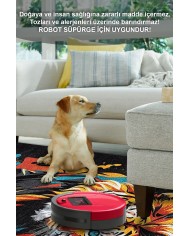 Lions Şönil Gamer Halısı Pamuk Tabanlı Yıkanabilen Kaymaz Genç Odası Oyuncu Gaming Halısı