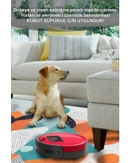 Lotus Desenli Pamuk Tabanlı Yıkanabilen Kaymaz Antibakteriyel Şönil Salon Halısı