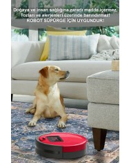 Madala Desenli Pamuk Tabanlı Yıkanabilen Kaymaz Antibakteriyel Şönil Salon Halısı