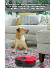 Mayra Desenli Pamuk Tabanlı Yıkanabilen Kaymaz Antibakteriyel Şönil Salon Halısı