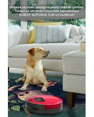 Monkey Şönil Gamer Halısı Pamuk Tabanlı Yıkanabilen Kaymaz Genç Odası Oyuncu Gaming Halısı