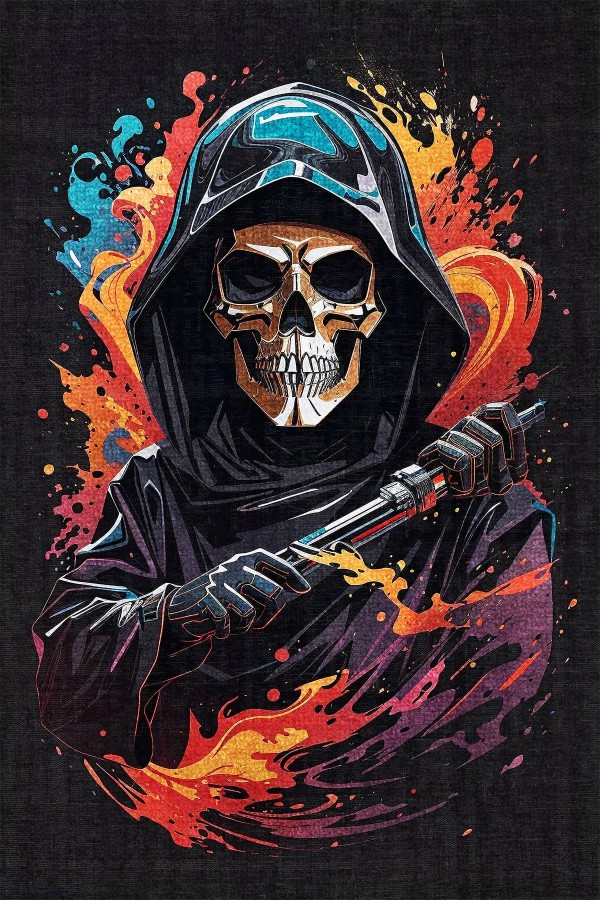 Power Şönil Gamer Halısı Pamuk Tabanlı Yıkanabilen Kaymaz Genç Odası Oyuncu Gaming Halısı Power Şönil Gamer Halısı Pamuk Tabanlı Yıkanabilen Kaymaz Genç Odası Oyuncu Gaming Halısı
