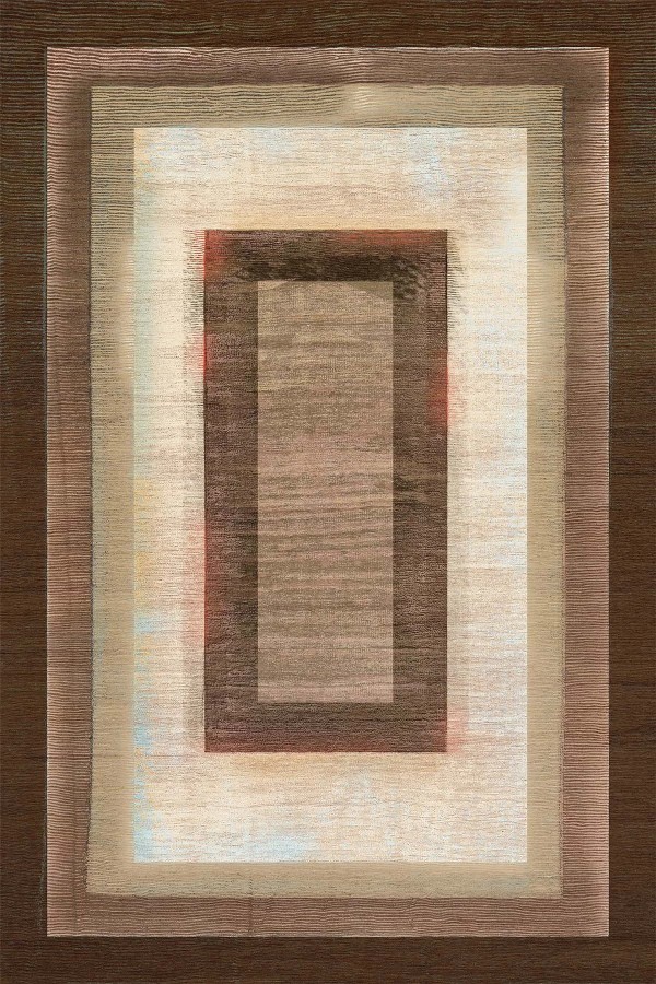 Cesse Kadife Yıkanabilir Kaymaz Pamuk Tabanlı Antibakteriyel Salon Halısı