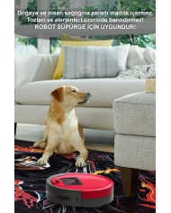 Power Şönil Gamer Halısı Pamuk Tabanlı Yıkanabilen Kaymaz Genç Odası Oyuncu Gaming Halısı