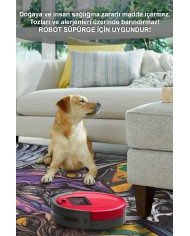 Pırate Şönil Gamer Halısı Pamuk Tabanlı Yıkanabilen Kaymaz Genç Odası Oyuncu Gaming Halısı