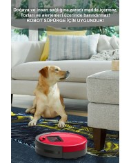 Pıkac Şönil Gamer Halısı Pamuk Tabanlı Yıkanabilen Kaymaz Genç Odası Oyuncu Gaming Halısı