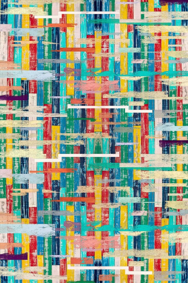 Lisa Kadife Yıkanabilir Kaymaz Pamuk Tabanlı Antibakteriyel Salon Halısı