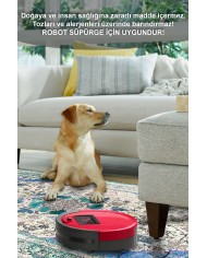 Pergamox Desenli Pamuk Tabanlı Yıkanabilen Kaydırmaz Antibakteriyel Şönil Salon Halısı