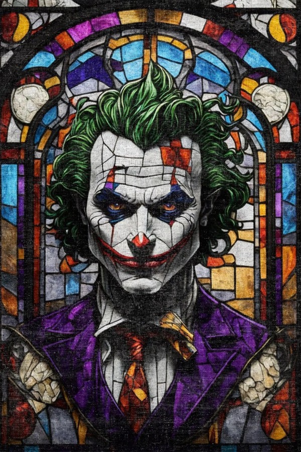 Stain Şönil Gamer Halısı Pamuk Tabanlı Yıkanabilen Kaymaz Genç Odası Oyuncu Gaming Halısı