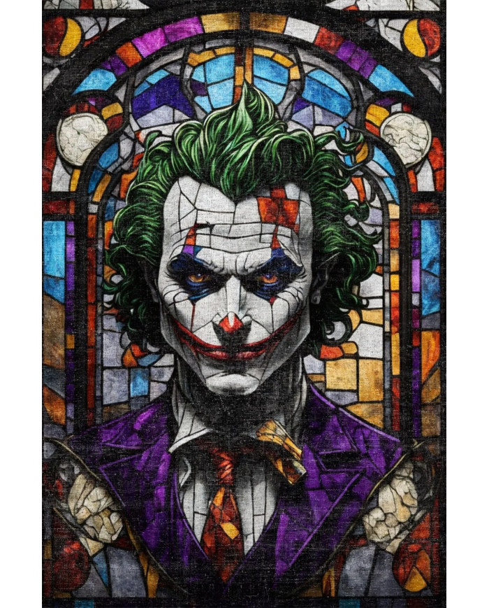 Stain Şönil Gamer Halısı Pamuk Tabanlı Yıkanabilen Kaymaz Genç Odası Oyuncu Gaming Halısı