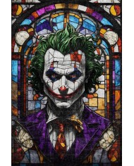 Stain Şönil Gamer Halısı Pamuk Tabanlı Yıkanabilen Kaymaz Genç Odası Oyuncu Gaming Halısı