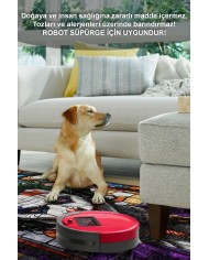 Stain Şönil Gamer Halısı Pamuk Tabanlı Yıkanabilen Kaymaz Genç Odası Oyuncu Gaming Halısı