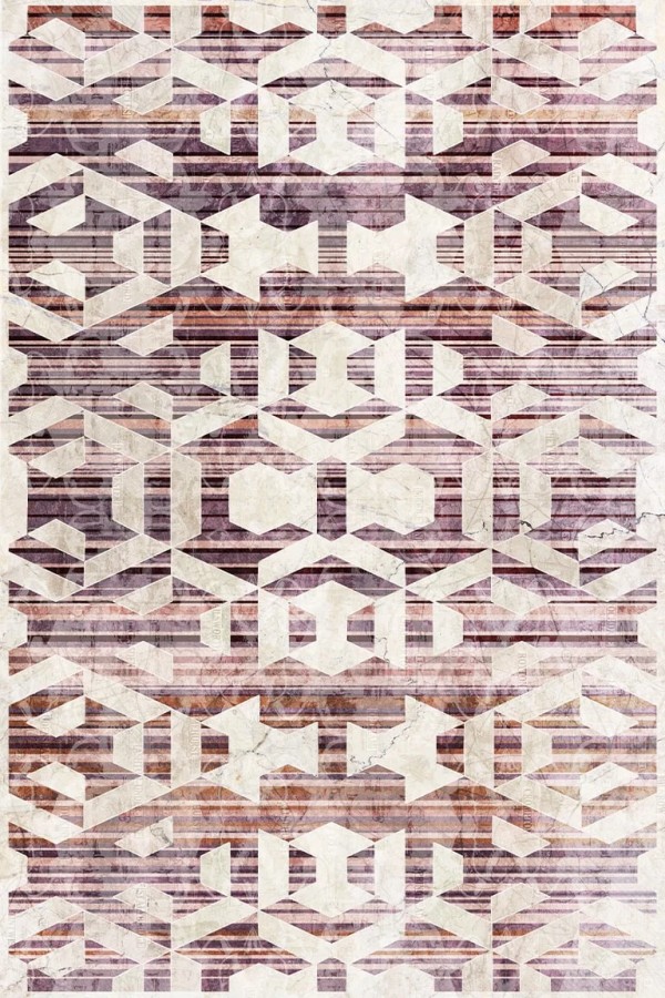 Scott Kadife Yıkanabilir Kaymaz Pamuk Tabanlı Antibakteriyel Salon Halısı