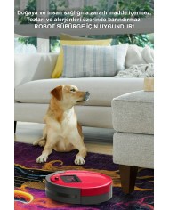 Rock Şönil Gamer Halısı Pamuk Tabanlı Yıkanabilen Kaymaz Genç Odası Oyuncu Gaming Halısı