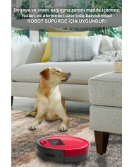 Rizta Desenli Pamuk Tabanlı Yıkanabilen Kaydırmaz Antibakteriyel Şönil Salon Halısı