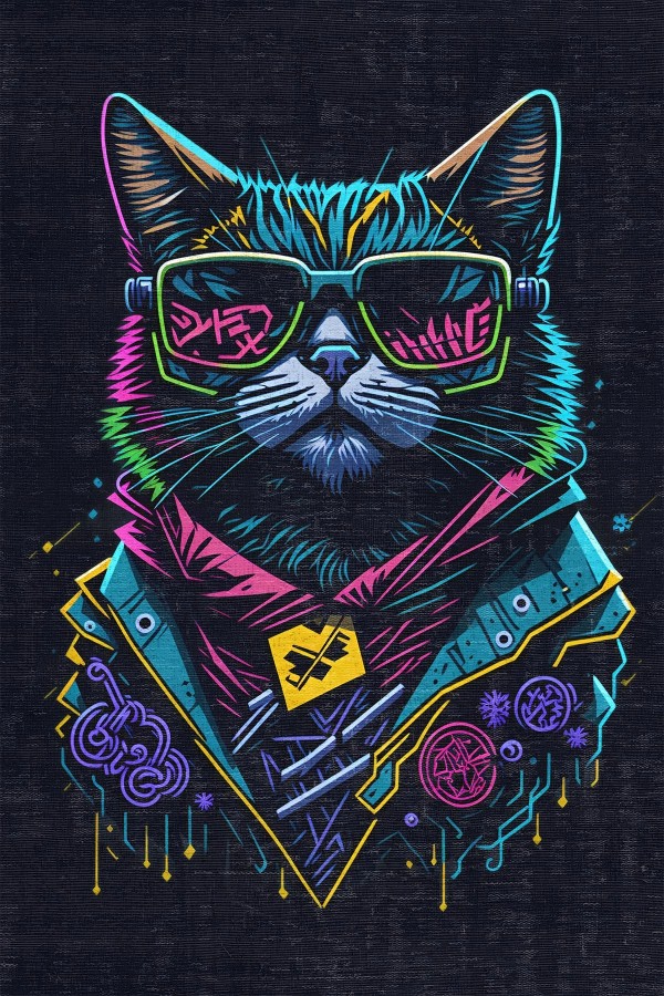 Tenas Şönil Gamer Halısı Pamuk Tabanlı Yıkanabilen Kaymaz Genç Odası Oyuncu Gaming Halısı Tenas Şönil Gamer Halısı Pamuk Tabanlı Yıkanabilen Kaymaz Genç Odası Oyuncu Gaming Halısı