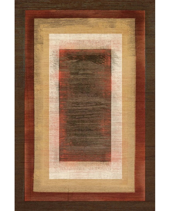 Ningo Kadife Yıkanabilir Kaymaz Pamuk Tabanlı Antibakteriyel Salon Halısı