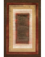 Ningo Kadife Yıkanabilir Kaymaz Pamuk Tabanlı Antibakteriyel Salon Halısı