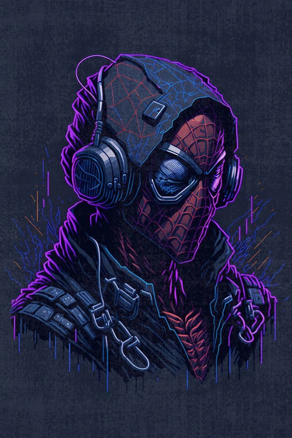 Turf Şönil Gamer Halısı Pamuk Tabanlı Yıkanabilen Kaymaz Genç Odası Oyuncu Gaming Halısı