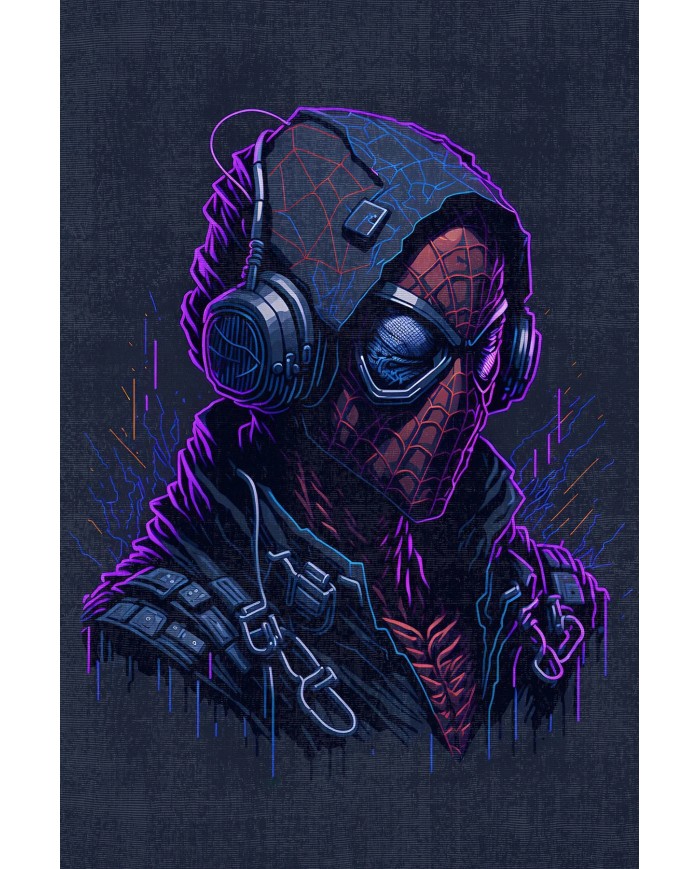 Turf Şönil Gamer Halısı Pamuk Tabanlı Yıkanabilen Kaymaz Genç Odası Oyuncu Gaming Halısı