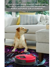 Value Şönil Gamer Halısı Pamuk Tabanlı Yıkanabilen Kaymaz Genç Odası Oyuncu Gaming Halısı