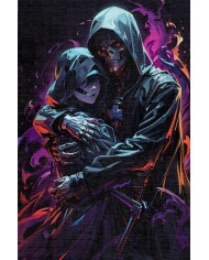 Value Şönil Gamer Halısı Pamuk Tabanlı Yıkanabilen Kaymaz Genç Odası Oyuncu Gaming Halısı