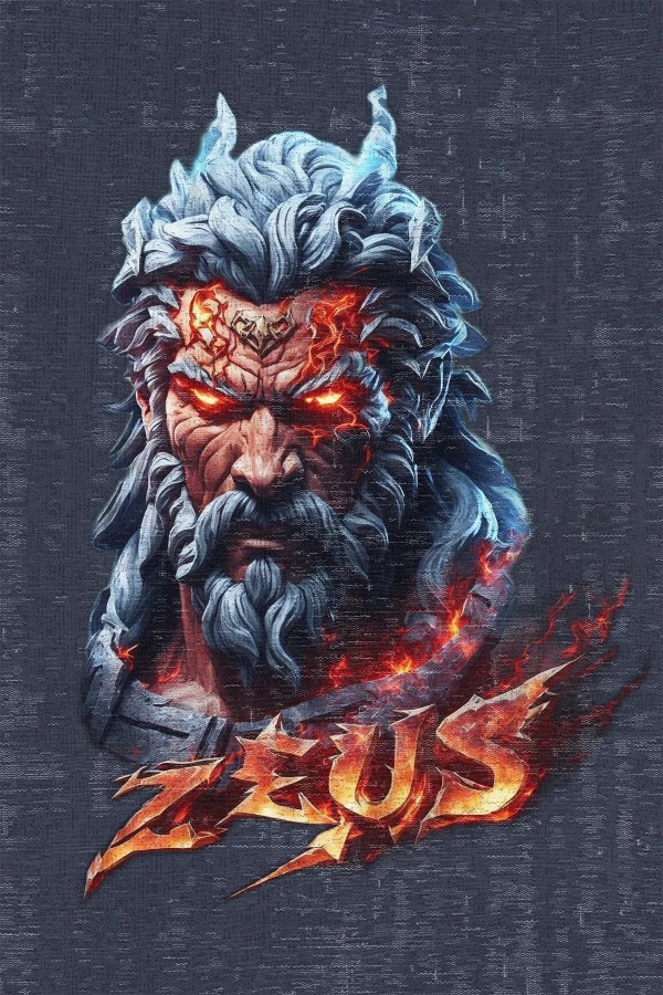 Zeus Şönil Gamer Halısı Pamuk Tabanlı Yıkanabilen Kaymaz Genç Odası Oyuncu Gaming Halısı Zeus Şönil Gamer Halısı Pamuk Tabanlı Yıkanabilen Kaymaz Genç Odası Oyuncu Gaming Halısı
